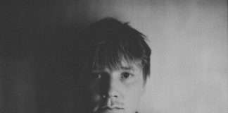 Stream: Kasbo drops his widely anticipated sophomore album The Making Of A Paracosm