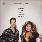 Kygo, Tina Turner shares music video for What’s Love Got to Do with It