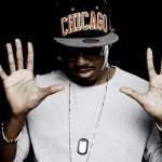 Listen: EPM Podcast 131 – K’ Alexi Shelby