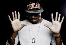 Listen: EPM Podcast 131 – K’ Alexi Shelby