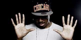 Listen: EPM Podcast 131 – K’ Alexi Shelby