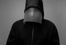 Blawan and Pariah’s Voam announces EP from Regina Leather, Listen to ‘Comunicazione Uno’