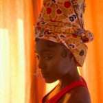 Sevana releases music video for “If You Only Knew”