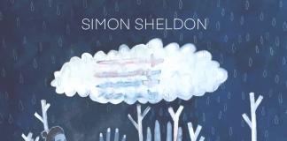 Premiere: Simon Sheldon – Imps(The Freebooter Lounge)