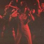 TTRRUUCES share new video for The Disco (directed by Black Honey’s Izzy B. Phillips)