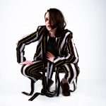 Wuh Oh releases his dynamic new single ‘Softstyle’