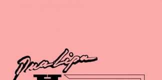 Listen: Dua Lipa shares Hallucinate (Paul Woolford Remix)