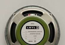 Listen: Love Regenerator & Calvin Harris feat. Steve Lacy – Live Without Your Love