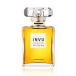 Tracks of the Week: Deep House Finest #02 (ConnectFM Mix)