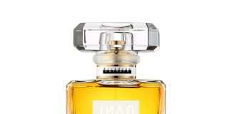 Tracks of the Week: Deep House Finest #02 (ConnectFM Mix)