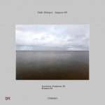 Listen: Exclusive Premieres 02(ConnectFM Mix)