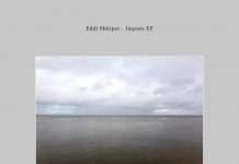 Listen: Exclusive Premieres 02(ConnectFM Mix)