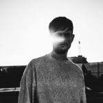Listen: James Blake release new EP, ‘Before’ + announces Boiler Room set
