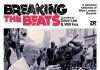 Dave Lee, Will Fox & Z Records Announce ‘ Breaking The Beats: A Personal Selection Of West London Sounds’
