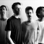 Cut Copy share new single ‘Like Breaking Glass’, announce 2021 tour dates + new album ‘Freeze, Melt’ (August 21st)