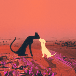 Watch: Groove Armada ‘s official video for ‘Lover 4 Now’ feat. Todd Edwards from first new album in a decade “Edge Of The Horizon” Released October 2