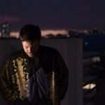 Premiere: Hermetics – Angelic Humans (Fran Di Gianni Remix)(Soulutions Records)