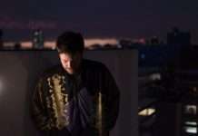 Premiere: Hermetics – Angelic Humans (Fran Di Gianni Remix)(Soulutions Records)