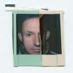 Listen: Hudson Mohawke is back with B.B.H.E.