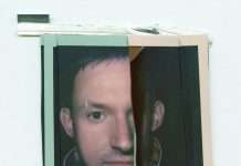 Listen: Hudson Mohawke is back with B.B.H.E.