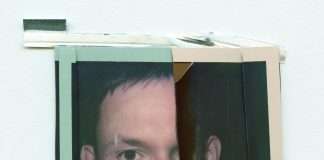 Listen: Hudson Mohawke is back with B.B.H.E.