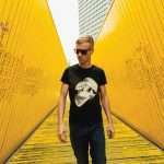 Joris Voorn Announces Global Underground Album – GU43: Joris Voorn, Rotterdam (feat. 100+ tracks)