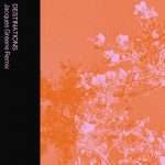 Jacques Greene remixes Mild Minds track ‘DESTINATIONS’