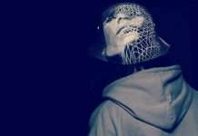 Luygi De Paula – Inside My Piano (Jake Beautyman’s Trod On Cat Remix)