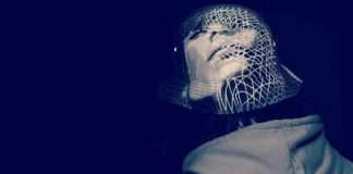 Luygi De Paula – Inside My Piano (Jake Beautyman’s Trod On Cat Remix)