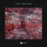 Premiere: Lidvall – Open Mind (Devotion Records)