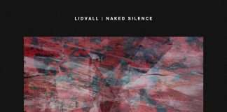 Premiere: Lidvall – Open Mind (Devotion Records)