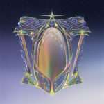 Listen: Tracks of the Week – Techno Trip #04 (ConnectFM)