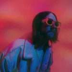 Machinedrum Announces “A View Of U” Album, Ft. Freddie Gibbs, Sub Focus, Chrome Sparks, Father, Tanerélle & More/ Listen Double single ‘Kane Train (feat. Freddie Gibbs)’ / ‘Ur2yung’