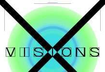 Tracks of the Week: Deep House Finest #04(ConnectFM)