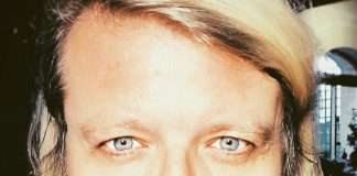 Listen: Robert Babicz Releases Cinematic Single , ‘Herz’