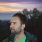 Premiere: Scarper – Rhodopsin(Plexus Records)