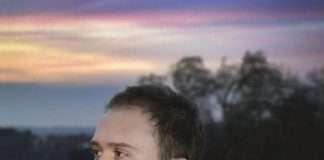 Premiere: Scarper – Rhodopsin(Plexus Records)