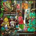 Premiere: Spekt1 & Mvtteo – False Prophets (We Got This Music)