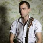 Watch: Sufjan Stevens releases Video Game