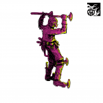 Premiere: Really Raw – KT1W