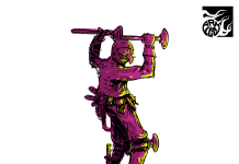 Premiere: Really Raw – KT1W