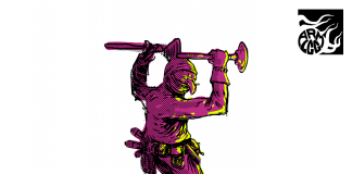 Premiere: Really Raw – KT1W