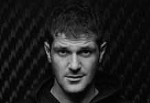 Listen: Kevin Saunderson remixes new Andrea Oliva club weapon ‘Transit’