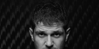 Sola Nauts lift off with premiere release Andrea Oliva – Freaks featuring Solardo’s Acid Remix