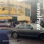 Watch: Gzus Piece and SC present soxndawz