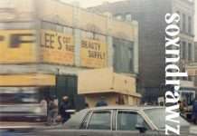 Watch: Gzus Piece and SC present soxndawz