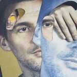 Listen: Thom Yorke remixes Clark, ahead of ‘Daniel Isn’t Real’ movie score release