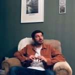 Premiere: Give Me Monaco – Subtly