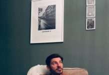 Premiere: Give Me Monaco – Subtly