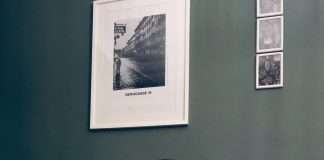 Premiere: Give Me Monaco – Subtly